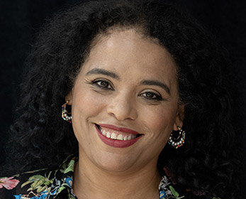 Profile image of Dr Tonya Lemoh at ECU's Western Australian Academy of Performing Arts